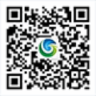 jcjc5500公海贵宾会(中国)会员检测中心-官方网站