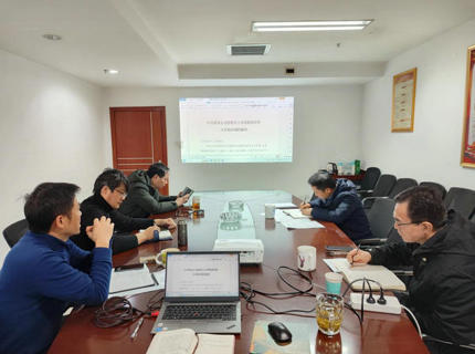 【学讲话汇报 抓贯彻落实】锚定指标促发展 迎难而上抓落实