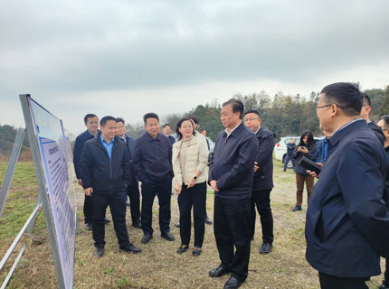刘冬顺到jcjc5500公海贵宾会公司调研领导工作
