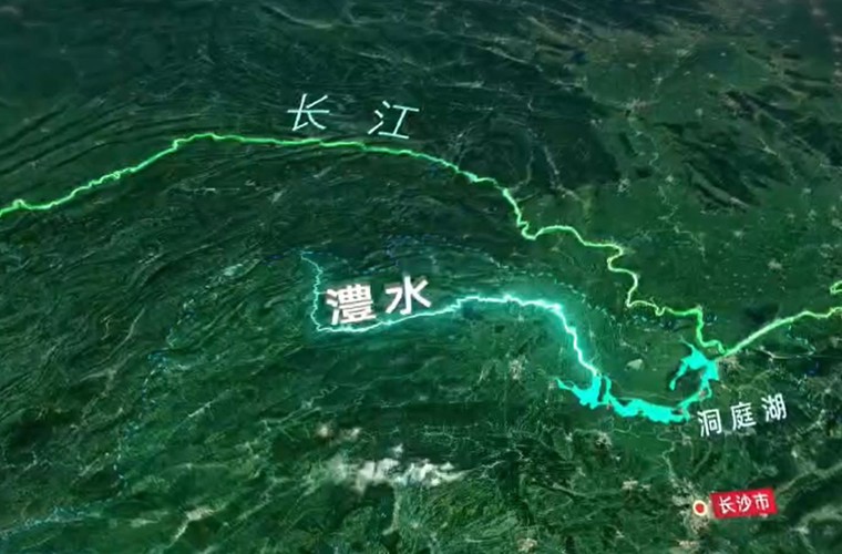 jcjc5500公海贵宾会公司宣传片