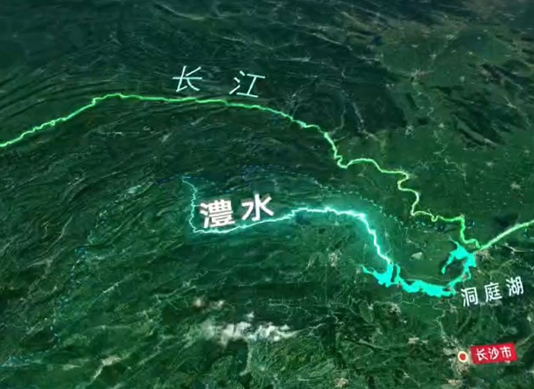 jcjc5500公海贵宾会公司宣传片