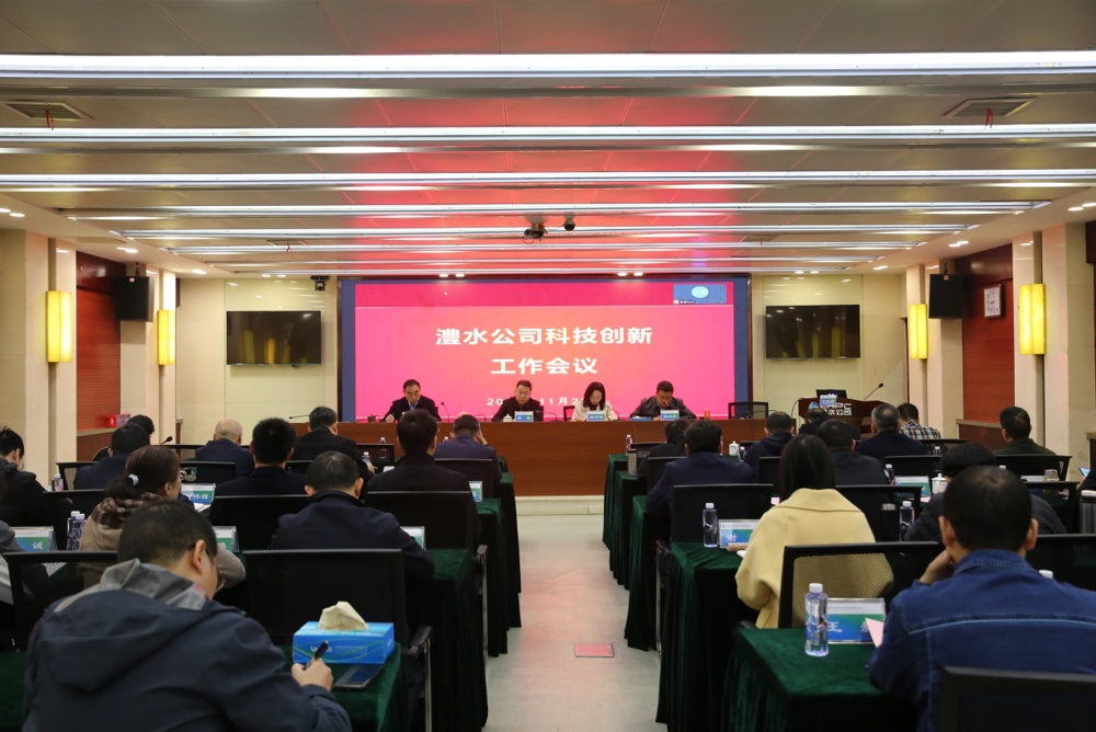 14141200686e4f4f947227adbcaff310