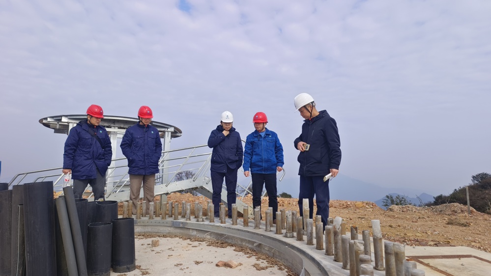 d577c007c673495eb0be2cb50fde169d