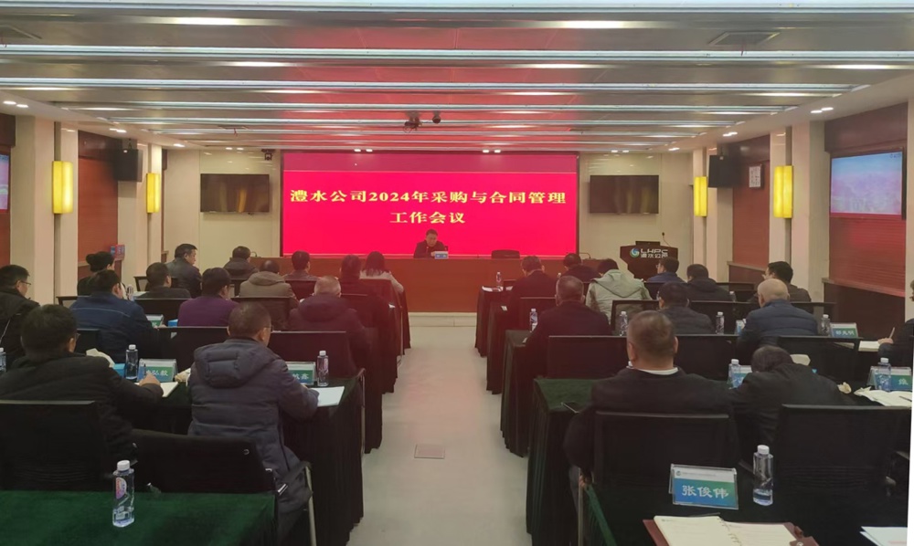 05c9234da56648c3b1de898c7ba8a674