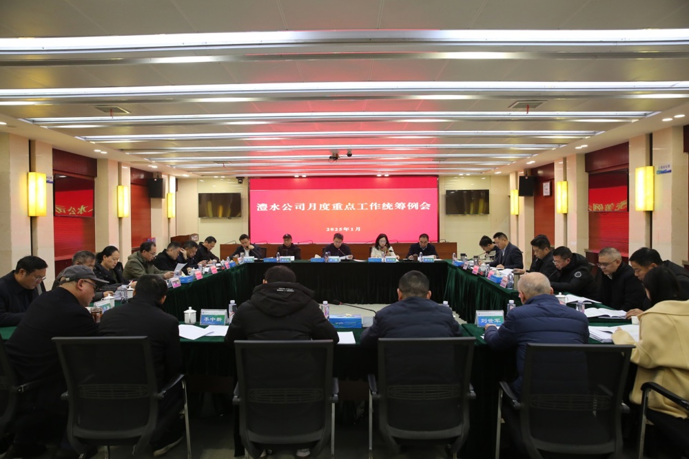 07990242d5ca4e68aa2f4b6f879730b3