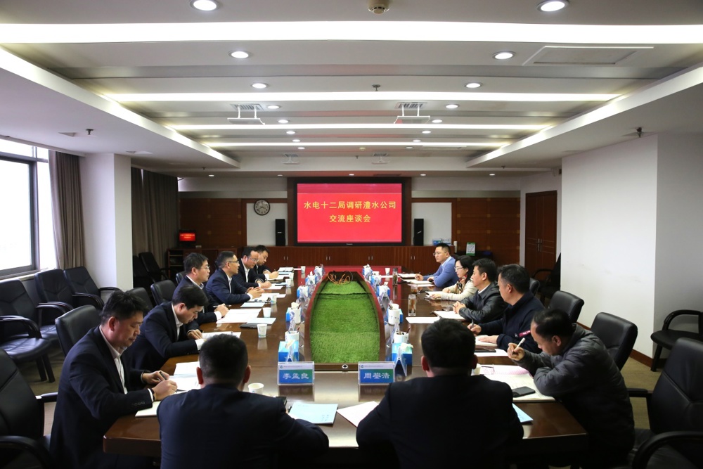 333f443f0bd146ff852b98e6d8c358ee