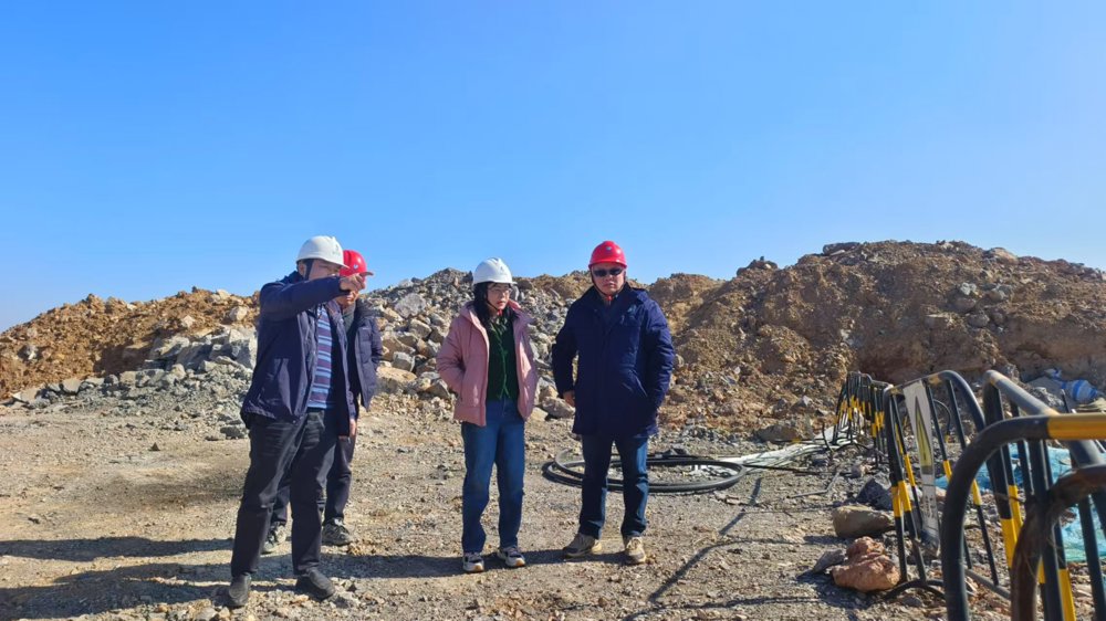 42aad8431dbc4617b967fab2ee899910