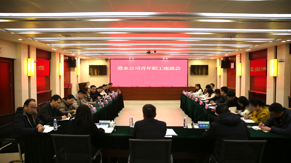 f0787d7fa747452a8001c4d9eee4fe30