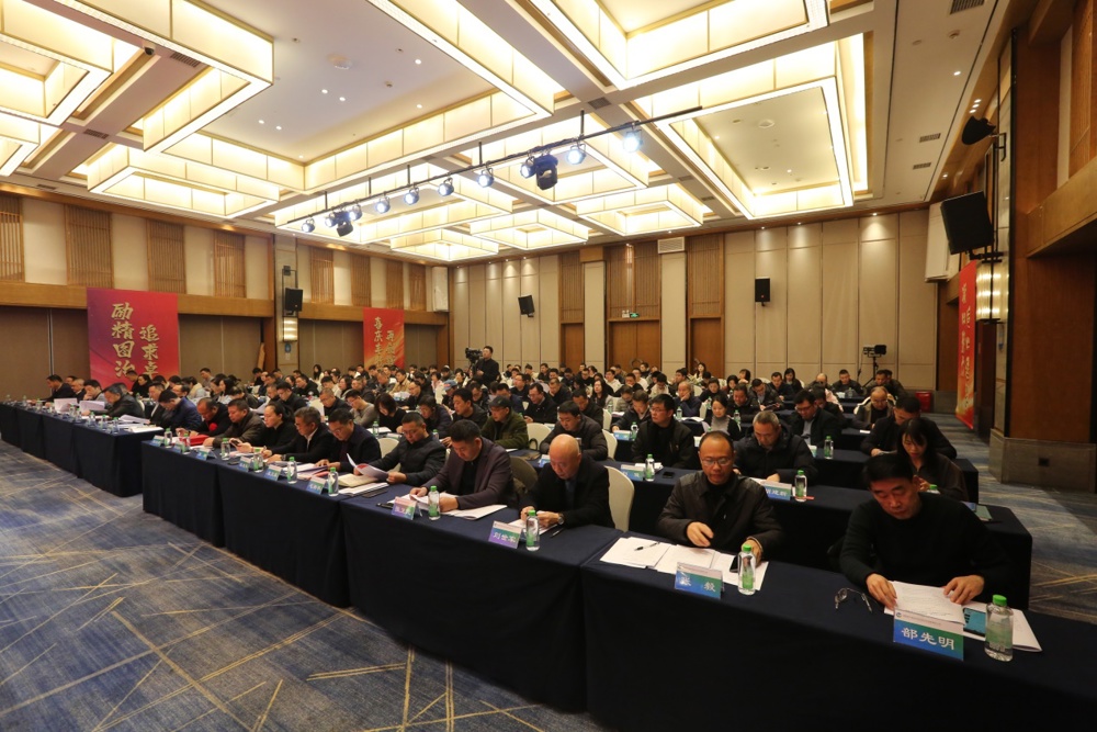 9dc7faeb91164120a34d5c8124c77cee