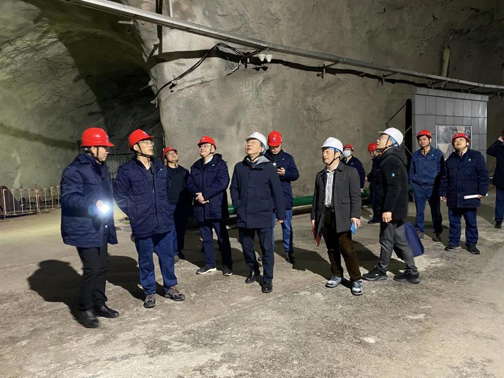 2025_01_25_09_09_IMG_4825