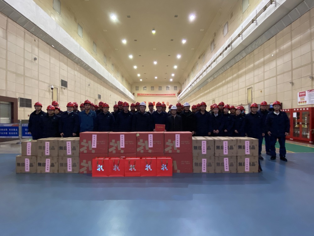 f90723232e324f18aa043eae776c7467