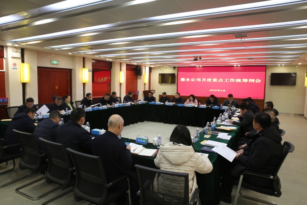 813a82e4f7dd495cbd76dd0681a944ac