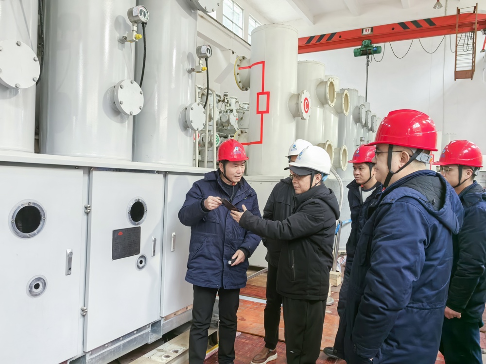 6ef5910a156d4825848335a589980a39