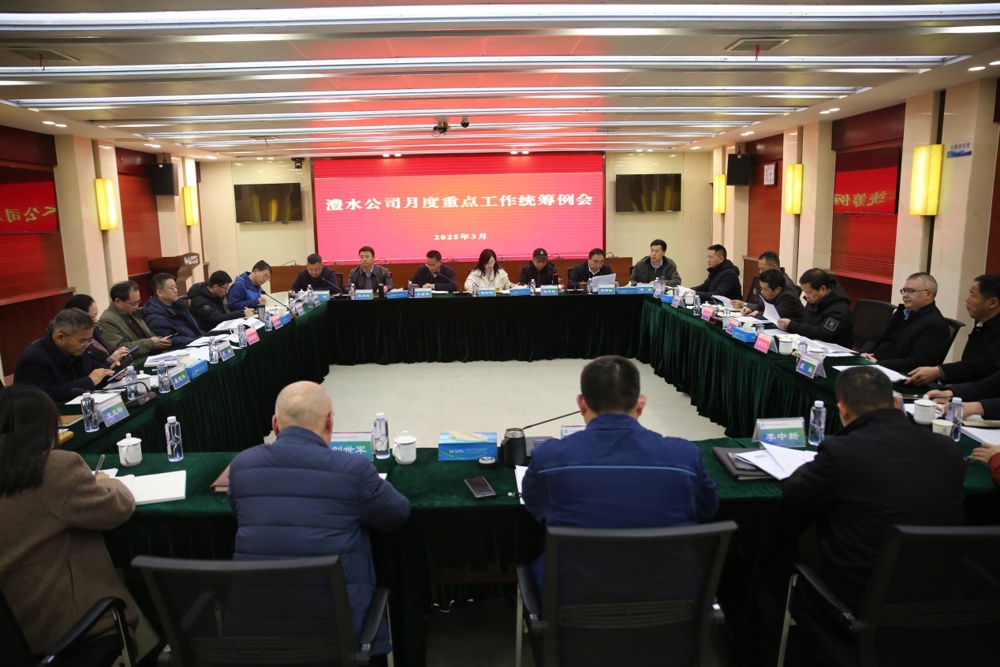 7827ceeeeec9426d8aedb3c603cbacaf