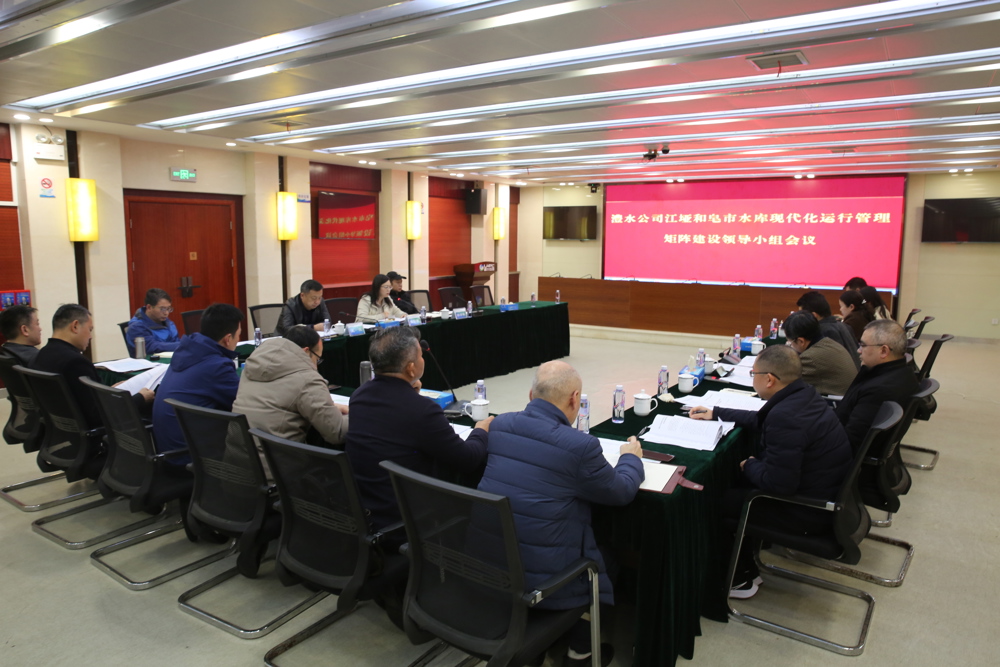 f213bc21e90c423d9783a648a870c259