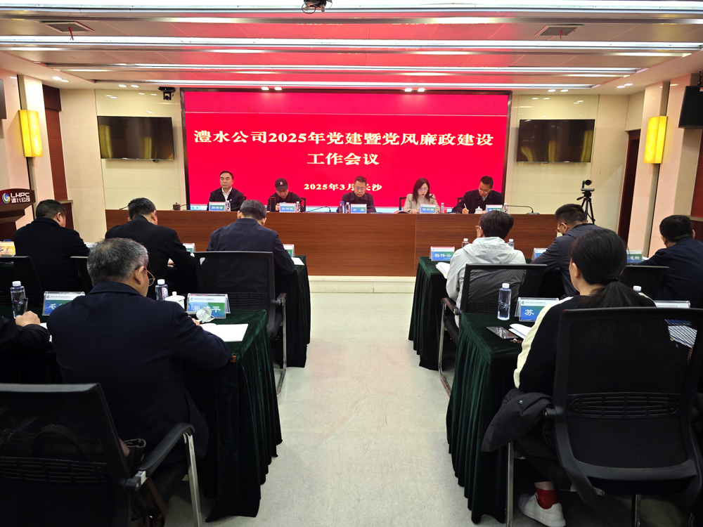 dc4ed358df4942078c1fd81145c4b119