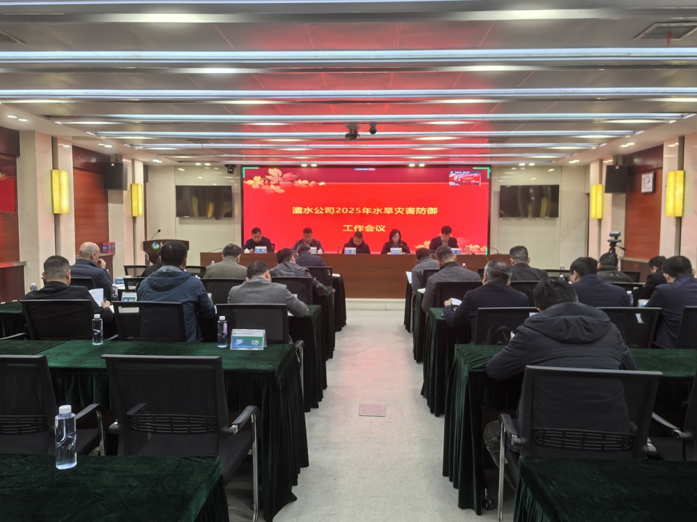 40c91f6dc9ac49679a43feaaf5363bd4