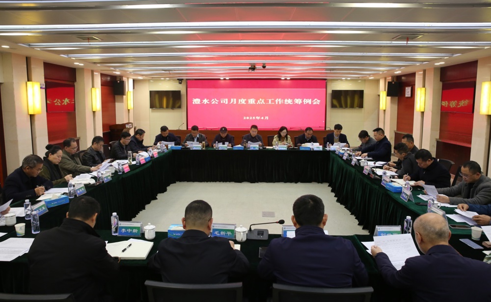 505712be4d26409fb48b695fe3525f6f