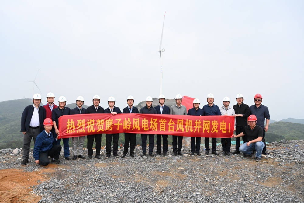 1dd845f393024f28851237edc1870051