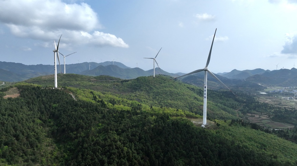 7af95b4b94dd4b01b510257a6007dece