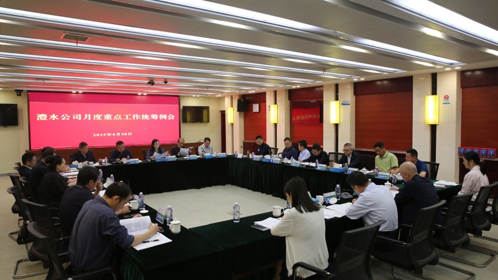 522e301a4d20471785867ee959be180e