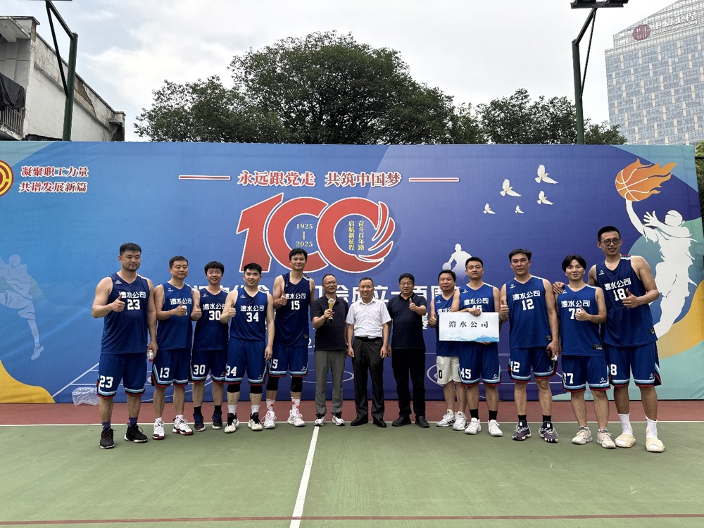 5b9c997062934accb167842f80686029