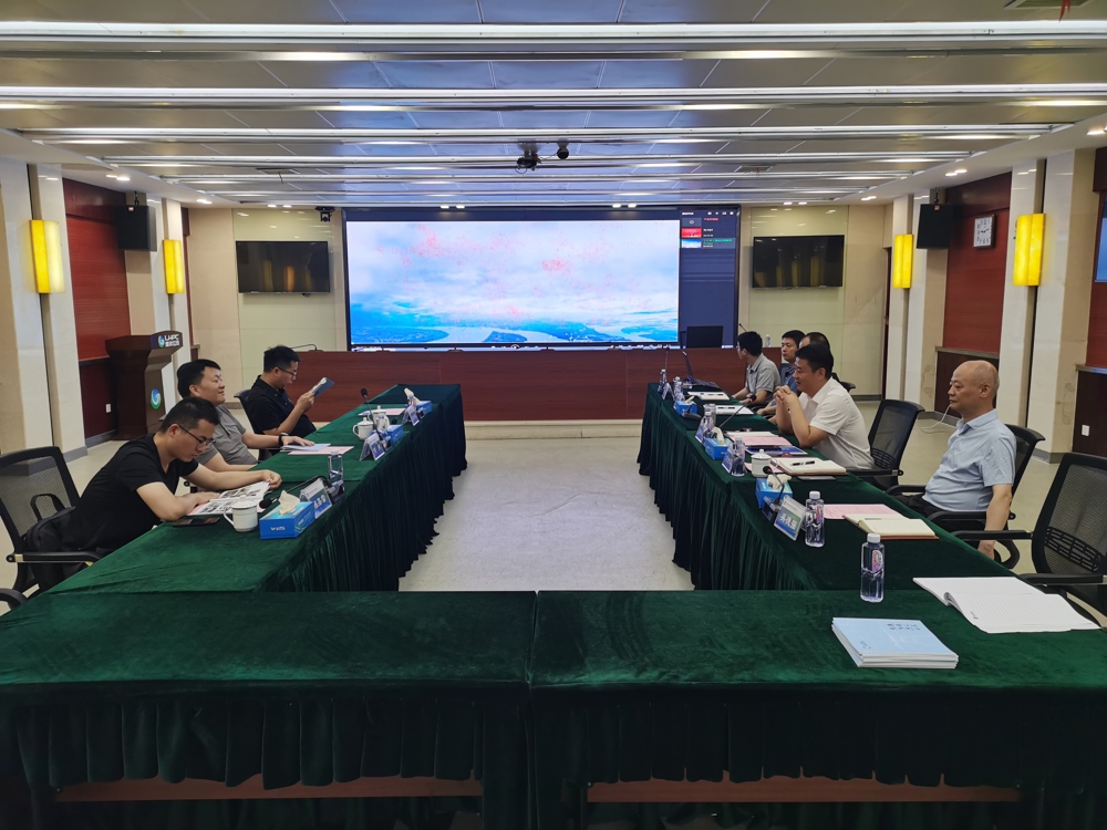 6089cbef04b64585b0f26c504f0798a2