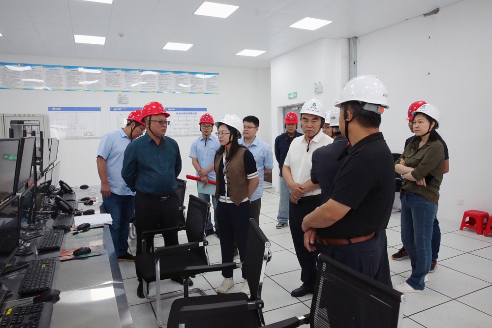 0f8fccad1970406ea7924539017f1f20