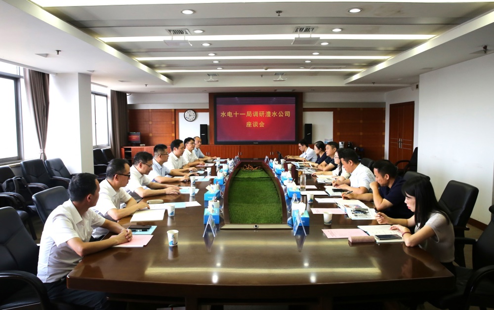 3a7ae96819dd40169f1a5b1cf9203d51