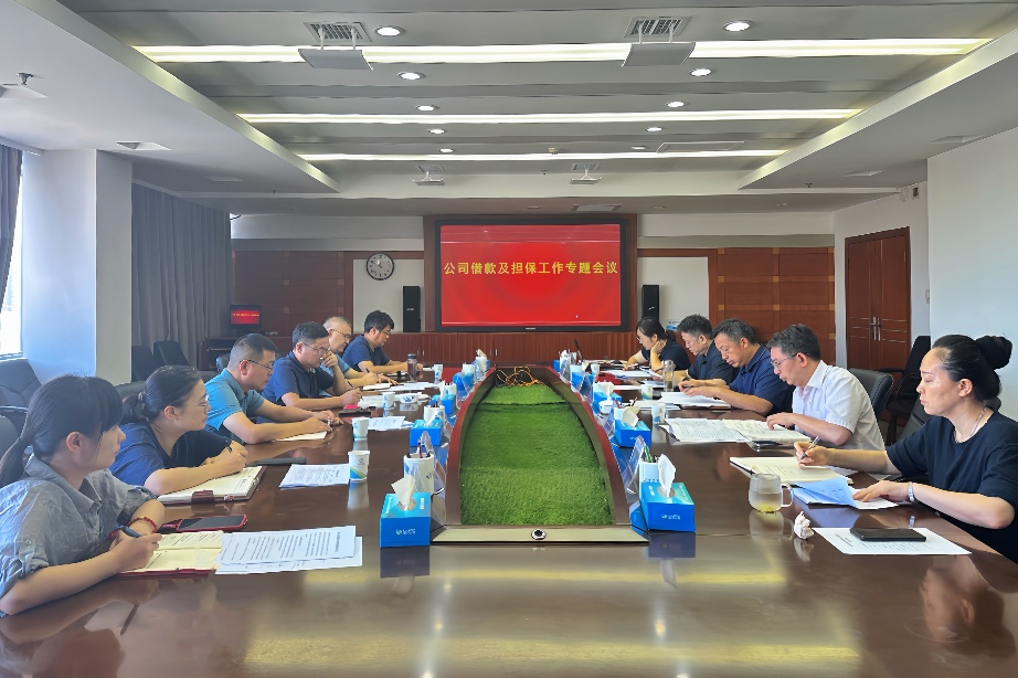 4c77d8f77f6240439136f31f8bff65f7