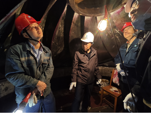 efae29f40e414bdaa4400ab709ddadd9