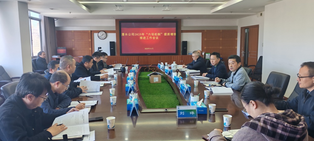 38135ad1d9494ce1b071b377feae618c