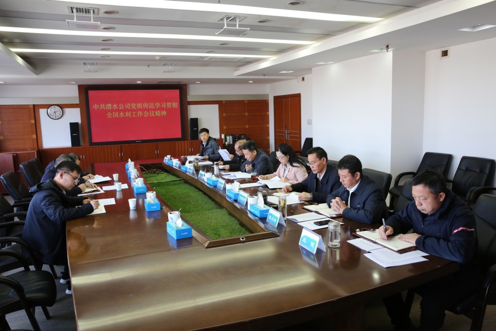 1cd52286bb404a79ba0bb367fdee2493