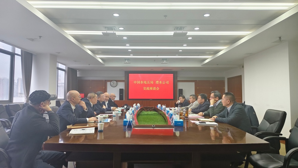 dd014225fd07426c8b545b3b15e4c6e8