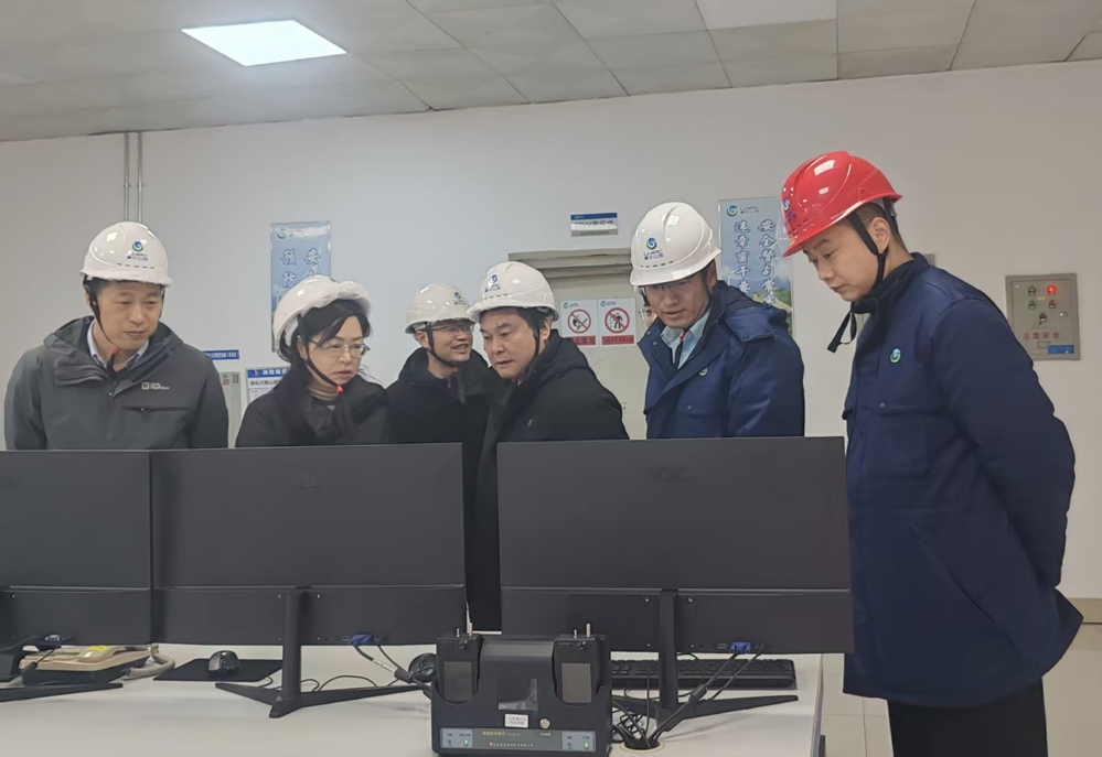 0925d388c6fa4865b39c0763f0f0dc99