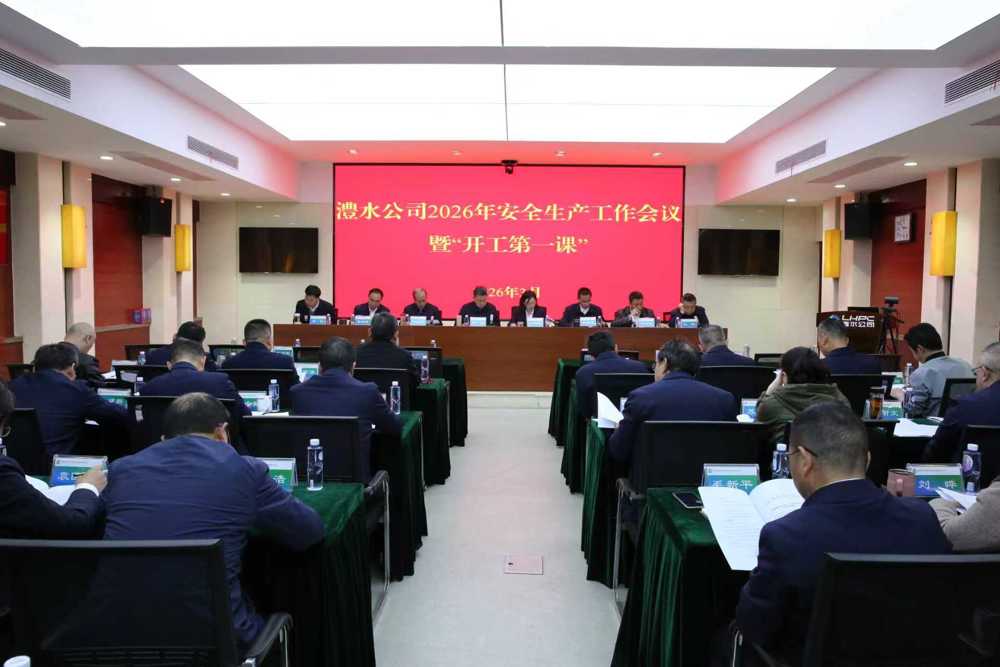 815d81e224384c77b4049d46c15ca8e4