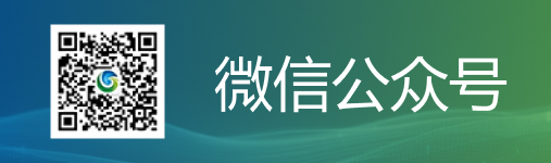 jcjc5500公海贵宾会(中国)会员检测中心-官方网站